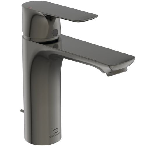 IS-WT-Arm-Connect-Air-Grande-5l-min-m-Ablgarn-Ausld-125mm-Magnetic-Grey-A7053A5 gallery number 3